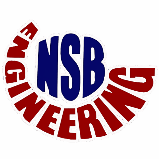 NSB ENGINEERING